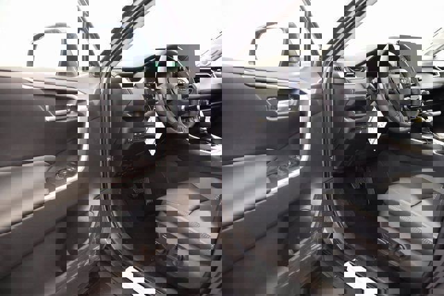 New 2025 Toyota RAV4 XLE Premium image 8