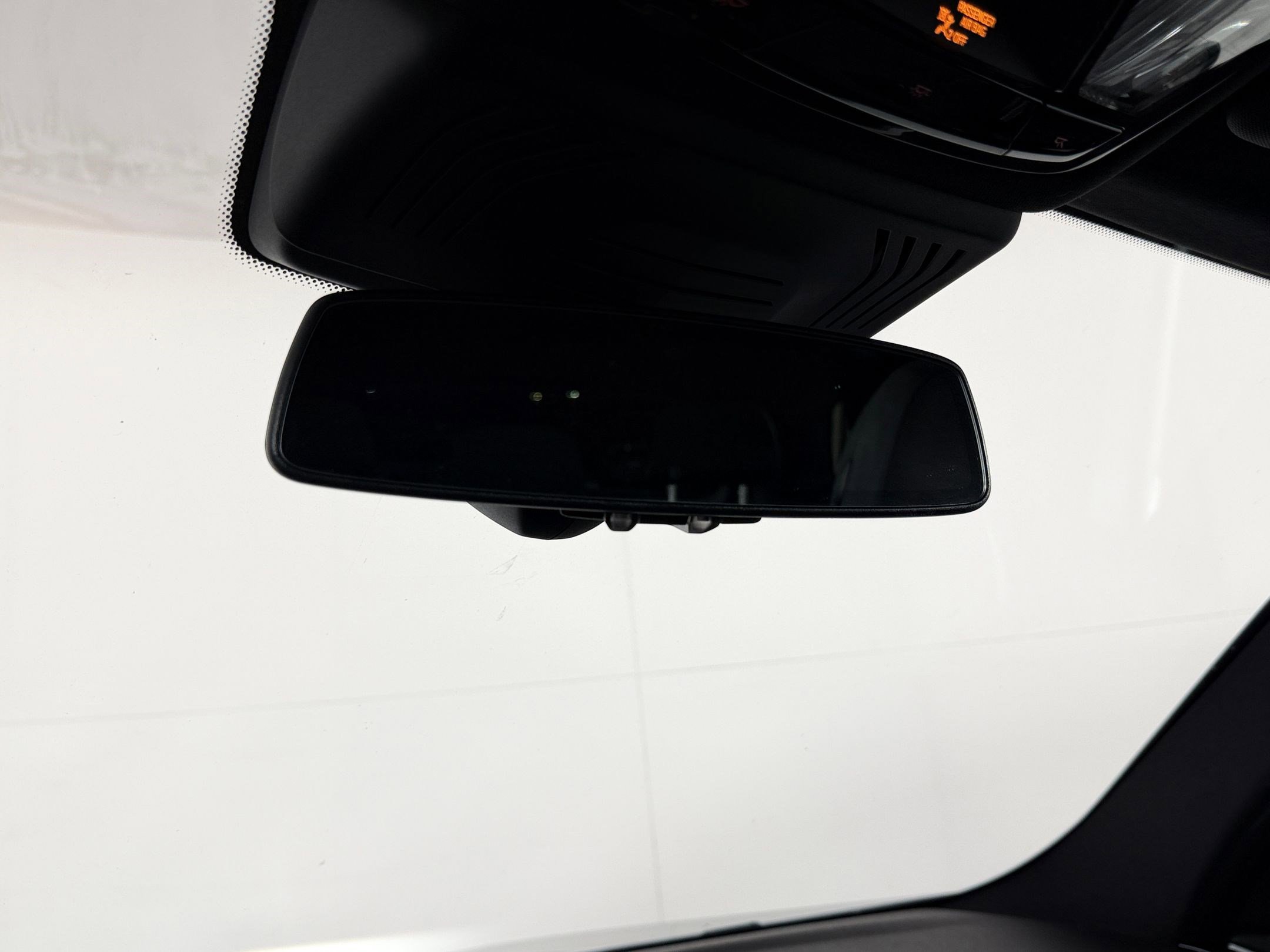 Certified 2023 BMW X3 sDrive30i w/ Premium Package RWD image 19