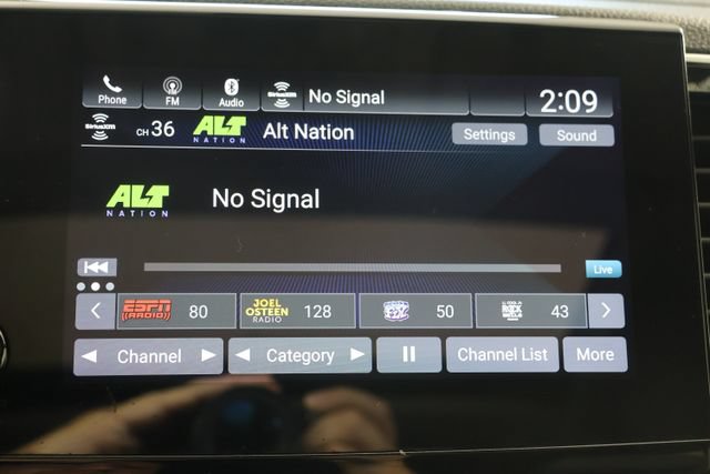 Used 2022 Honda Pilot EX-L image 14