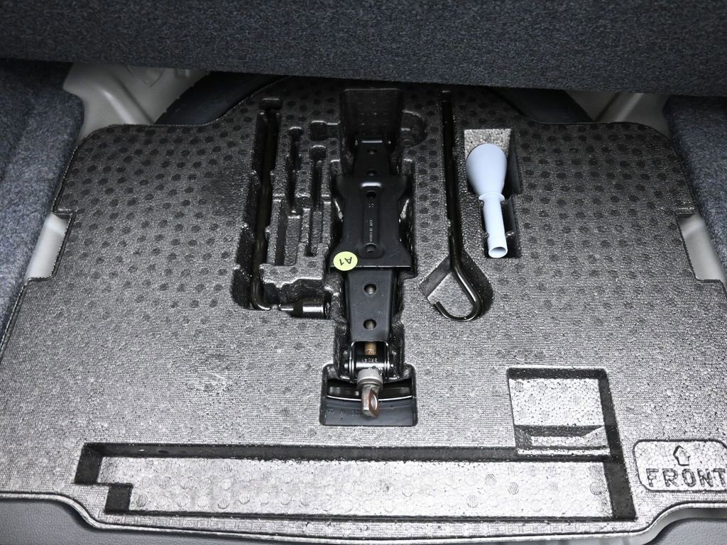 Certified 2022 Honda Accord Sport Special Edition image 22