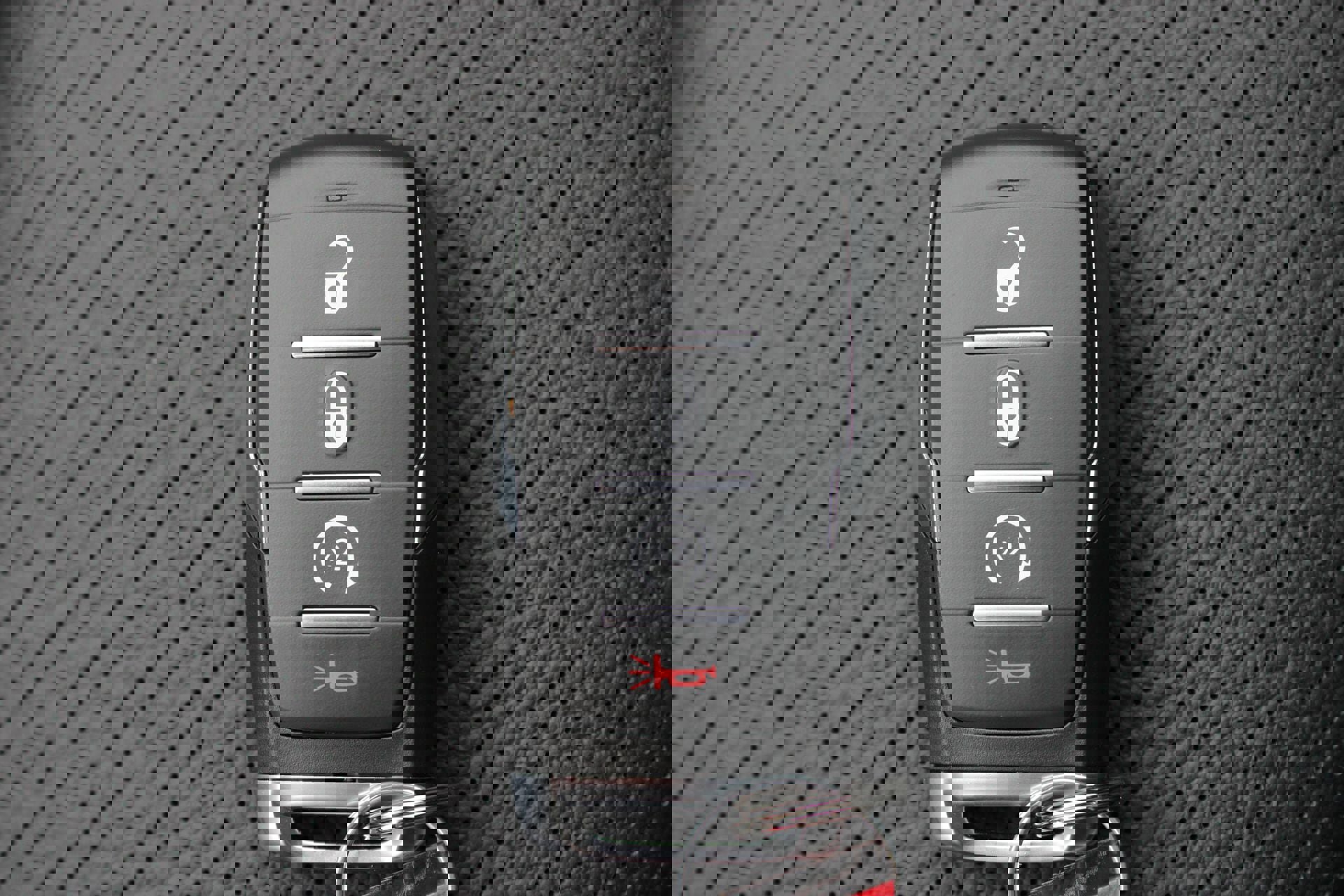 New 2026 RAM 1500 Laramie image 35