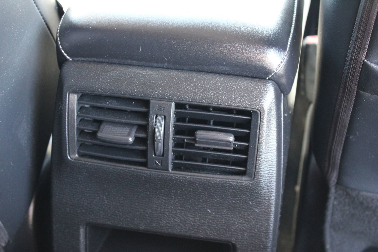 Used 2022 Mitsubishi Outlander SEL Black Edition AWD/4WD image 24