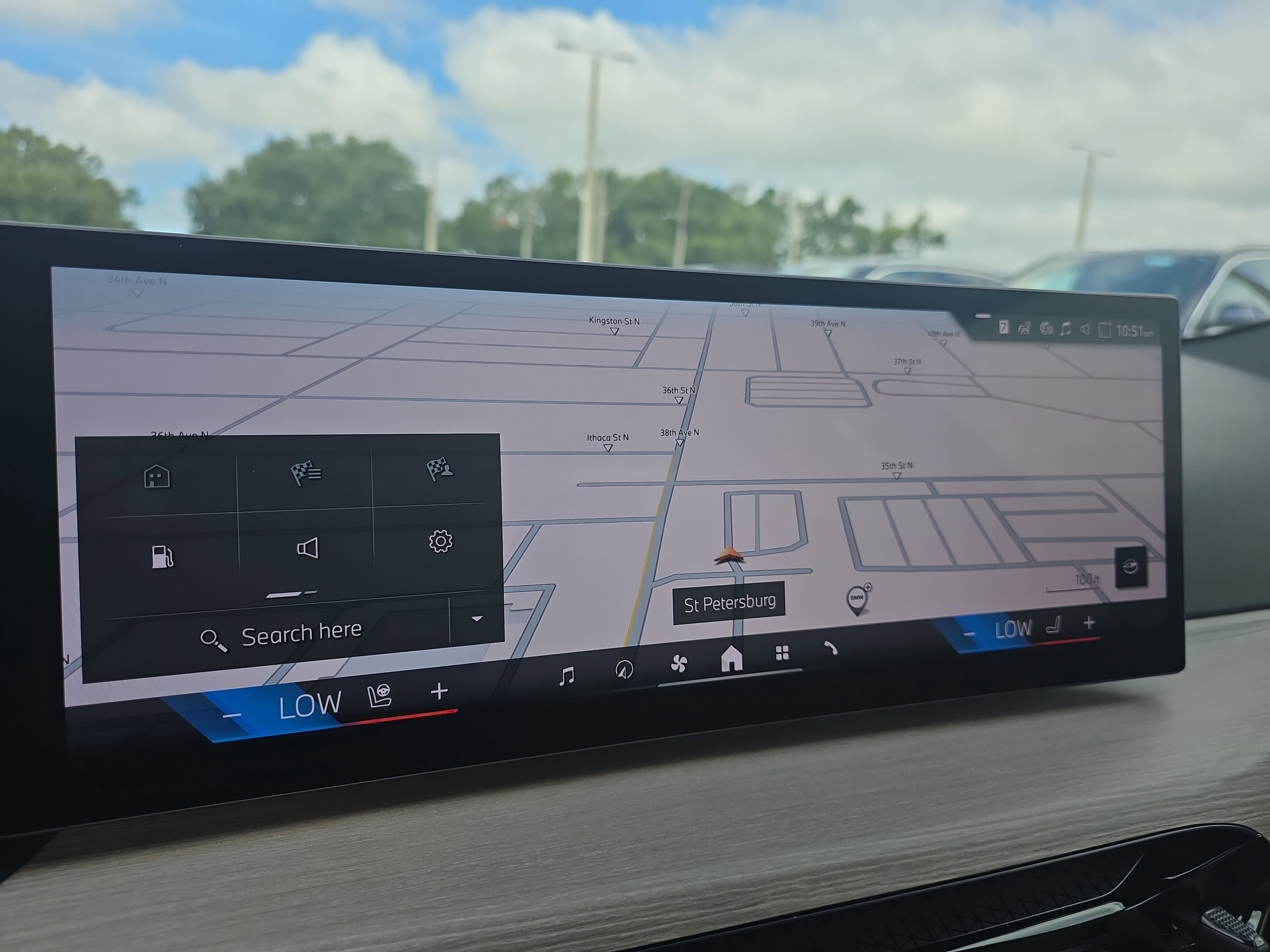 New 2025 BMW 230i Coupe w/ Convenience Package image 17