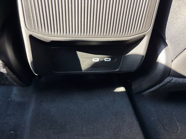 New 2026 Jeep Cherokee Limited AWD/4WD image 12