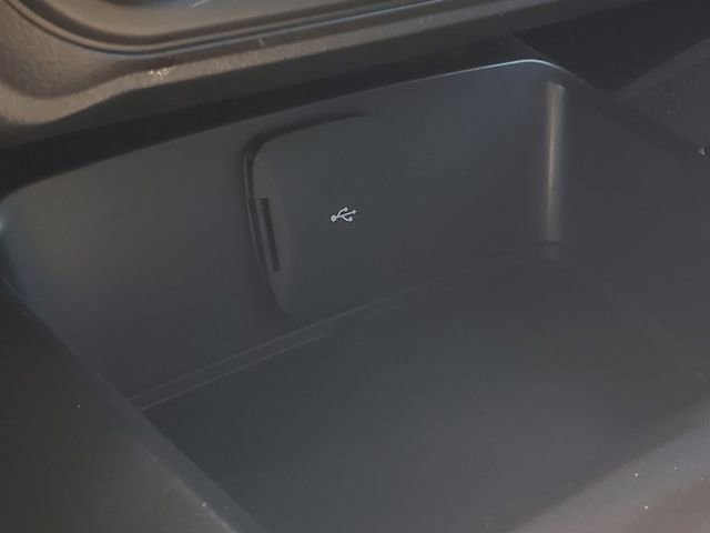 Used 2023 Ford Bronco Big Bend AWD/4WD image 21