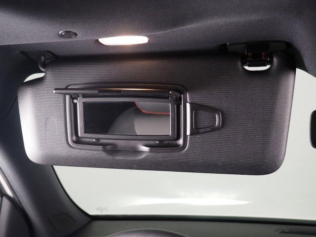 Used 2022 Mercedes-Benz EQB 300 4MATIC image 62