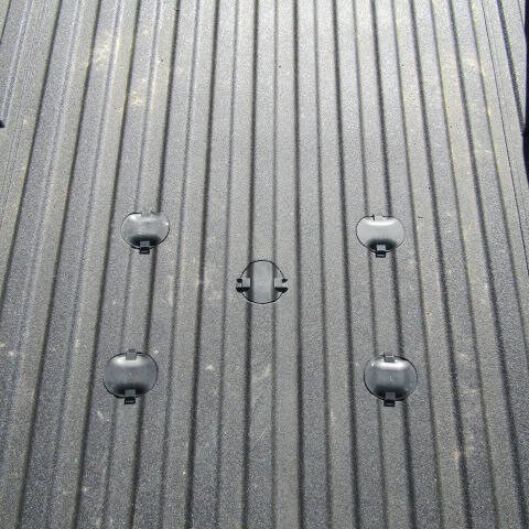 Used 2025 GMC Sierra 3500 Denali w/ Denali Reserve Package image 8