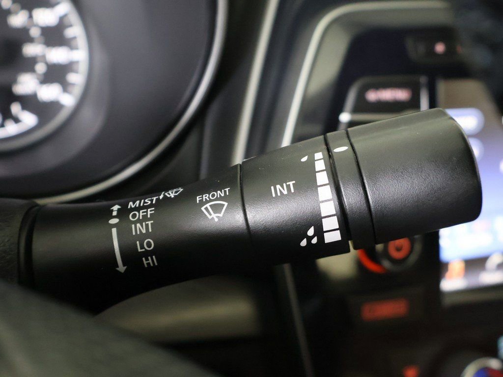 Used 2018 Nissan Maxima 3.5 S image 35