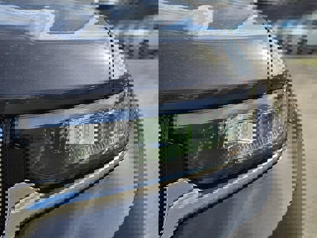 New 2025 Jeep Grand Cherokee Limited image 10