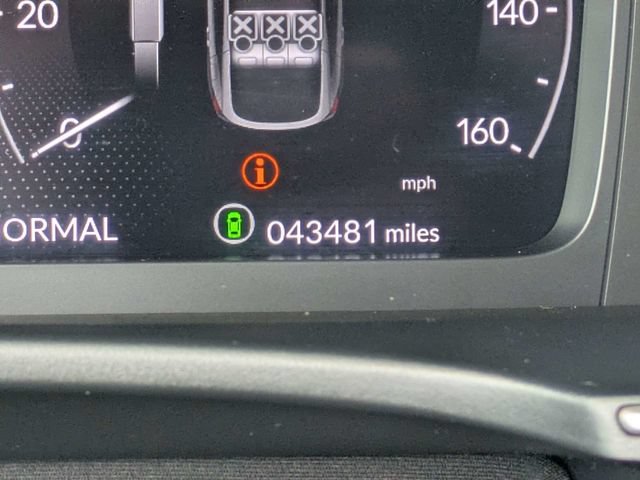 Used 2022 Honda Civic Sport Touring image 31