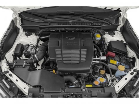 Certified 2023 Subaru Forester Premium AWD/4WD image 15