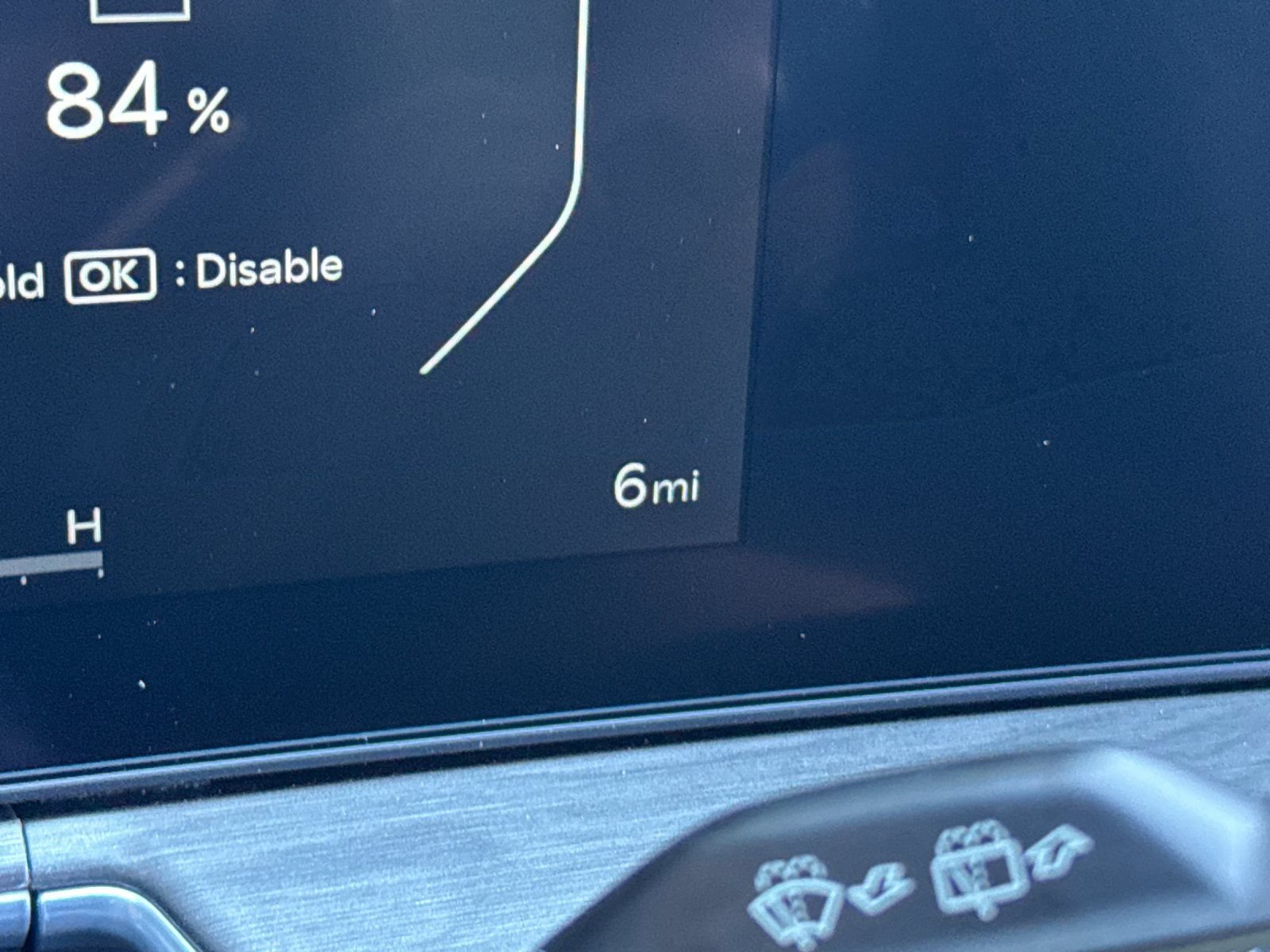 New 2026 Kia Sorento SX Prestige AWD/4WD image 27