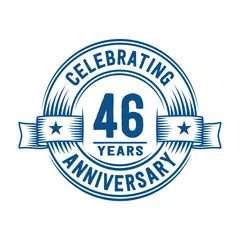 Used 2014 Mercedes-Benz SL 550 image 8