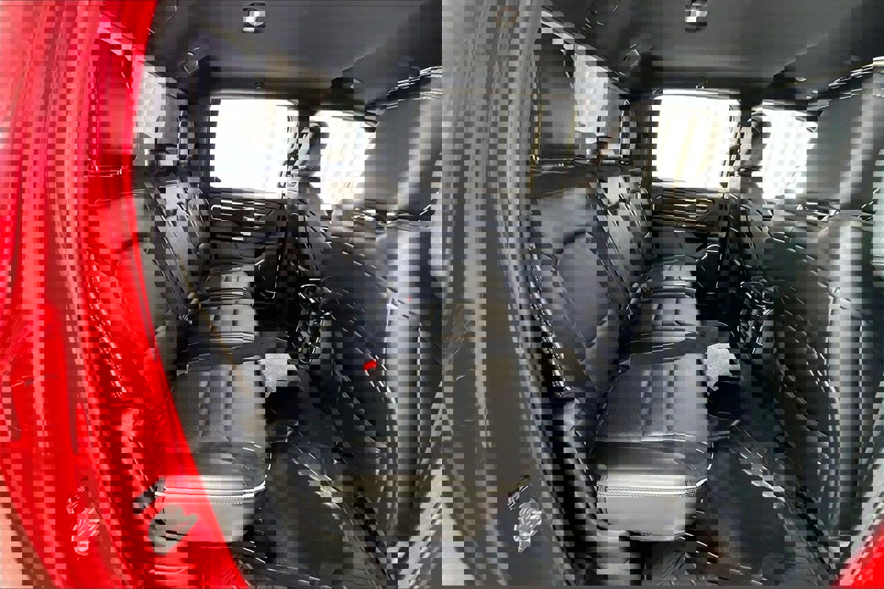 Used 2019 RAM 1500 Laramie w/ Sport Appearance Package image 20