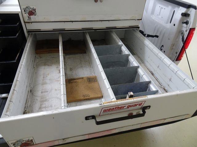 Used 2015 Ford F150 XL w/ XL Power Equipment Group image 23