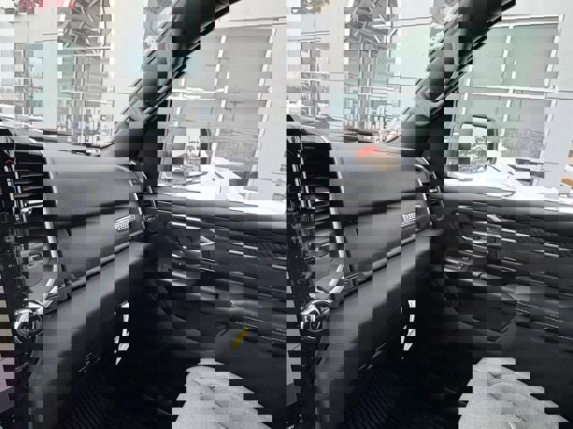 New 2026 RAM 1500 Big Horn image 47