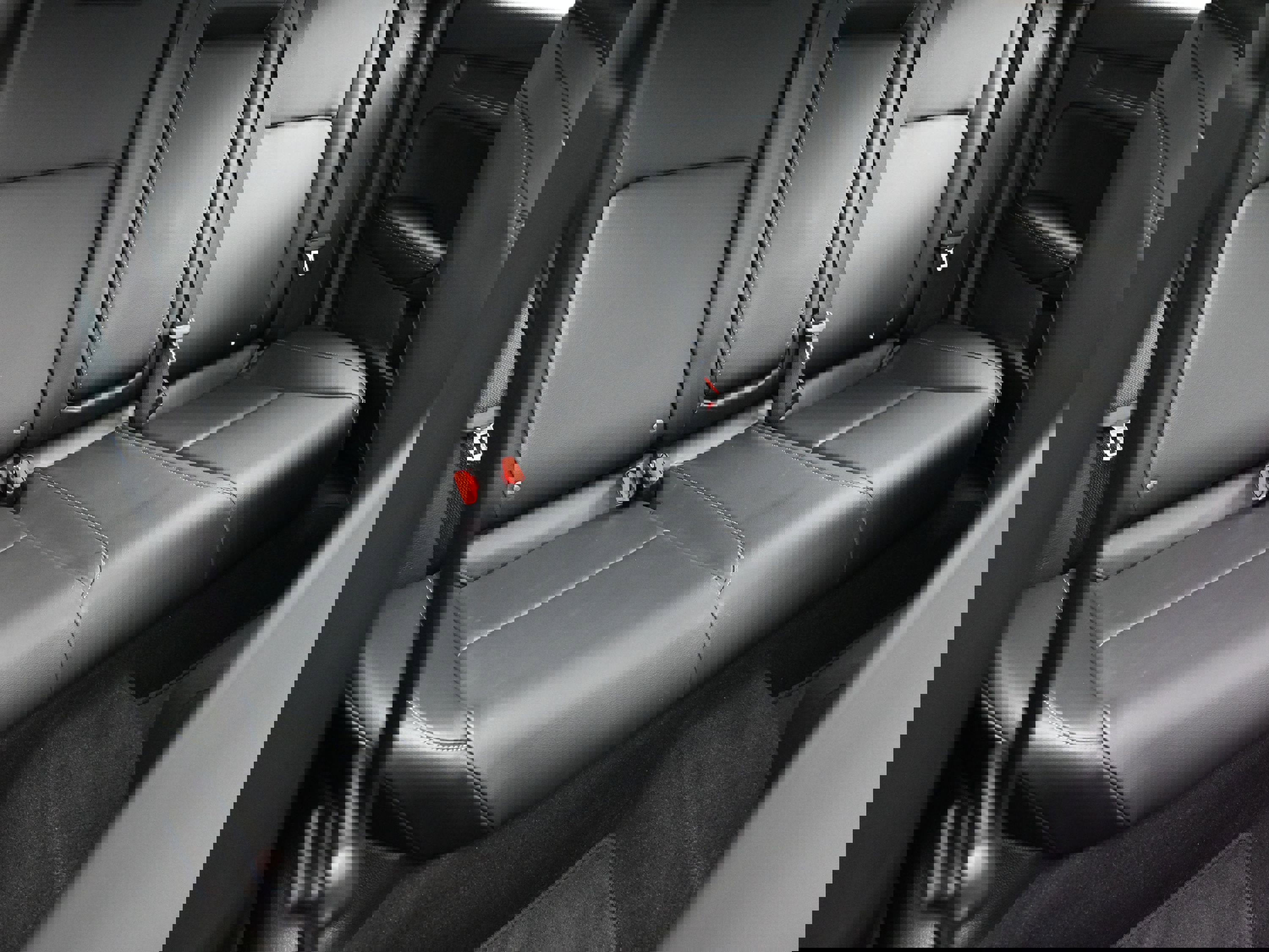 Used 2023 Acura Integra A-Spec image 30