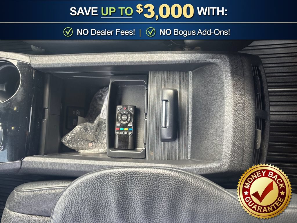 Used 2019 Honda Pilot Elite image 27