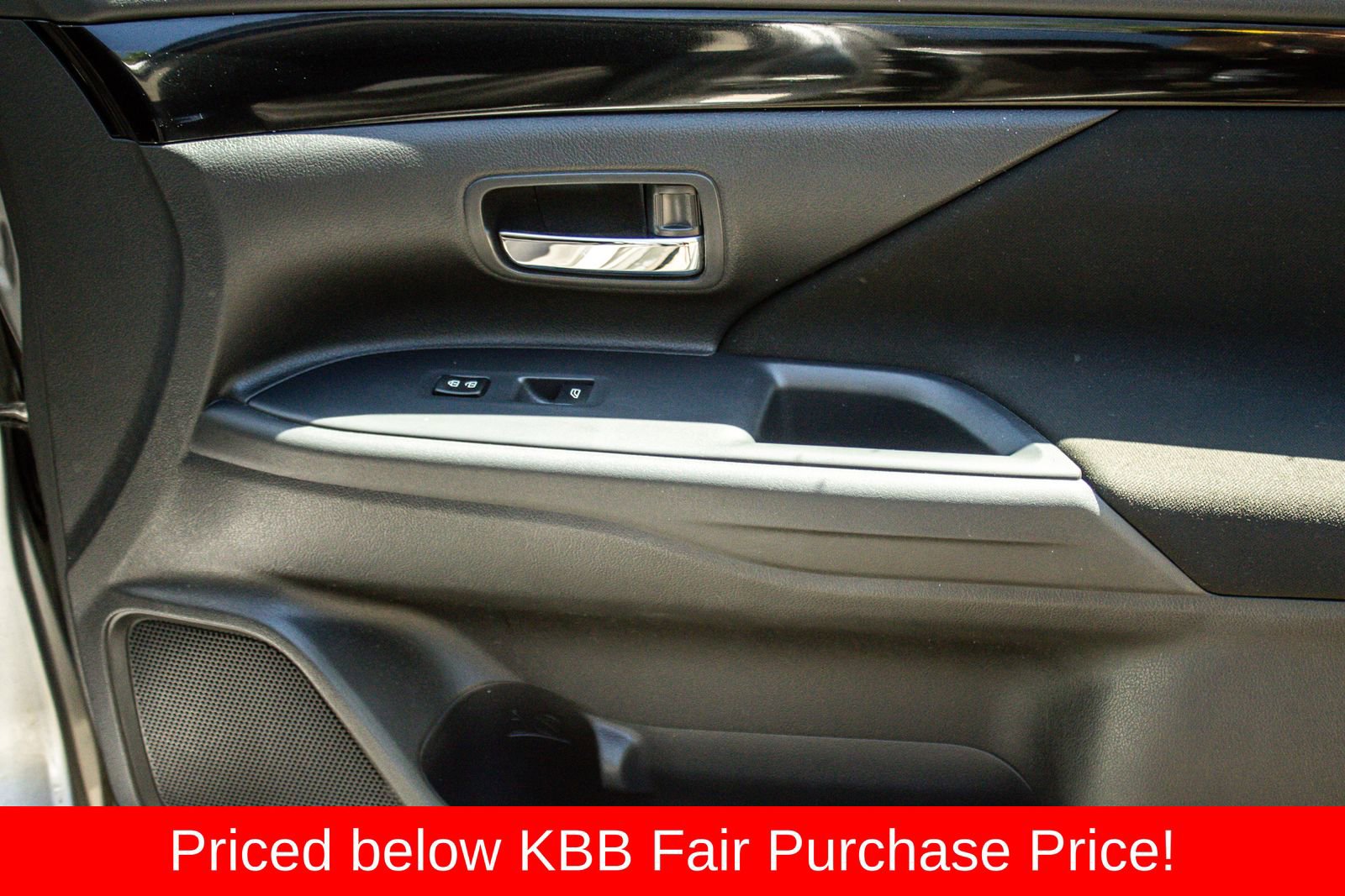 Used 2019 Mitsubishi Outlander ES AWD/4WD image 22