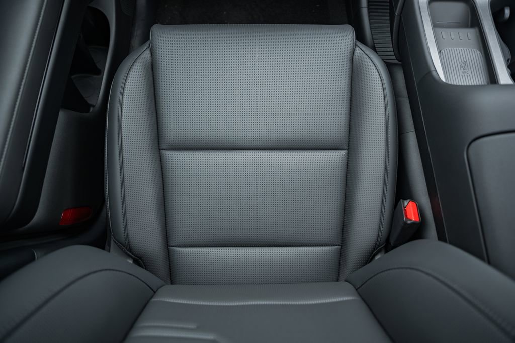 New 2026 Hyundai Palisade XRT Pro image 33