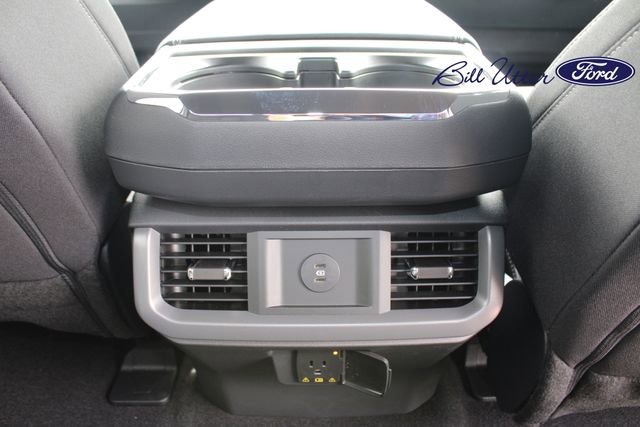 New 2026 Ford F150 XLT image 9