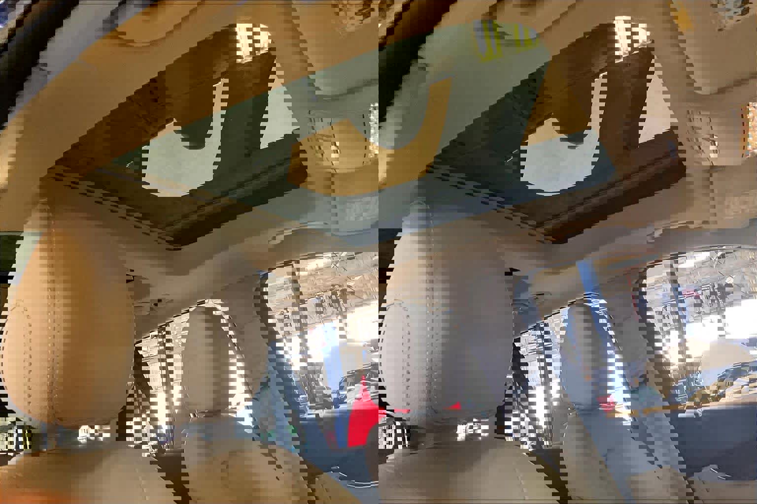 Used 2019 Mercedes-Benz GLC 300 image 13