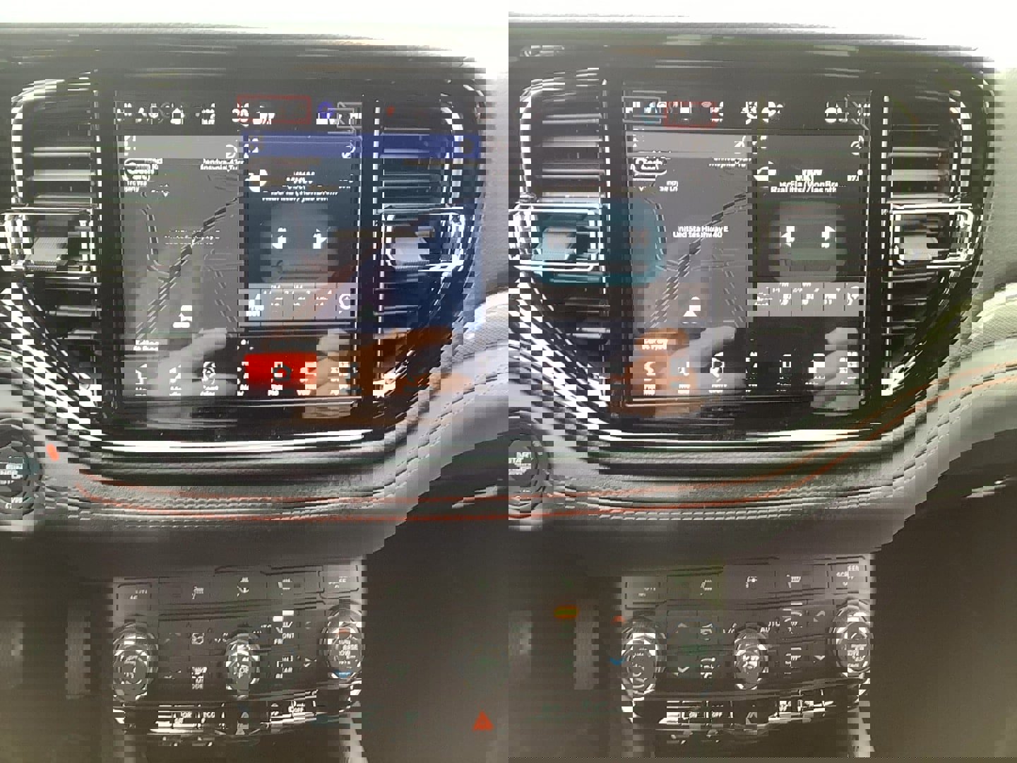 New 2026 Dodge Durango GT image 13