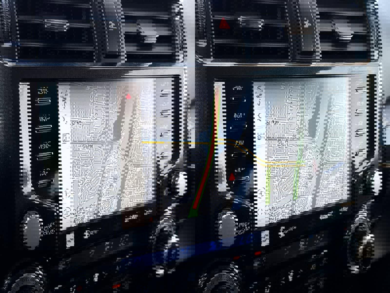 Used 2023 Toyota 4Runner TRD Pro image 13