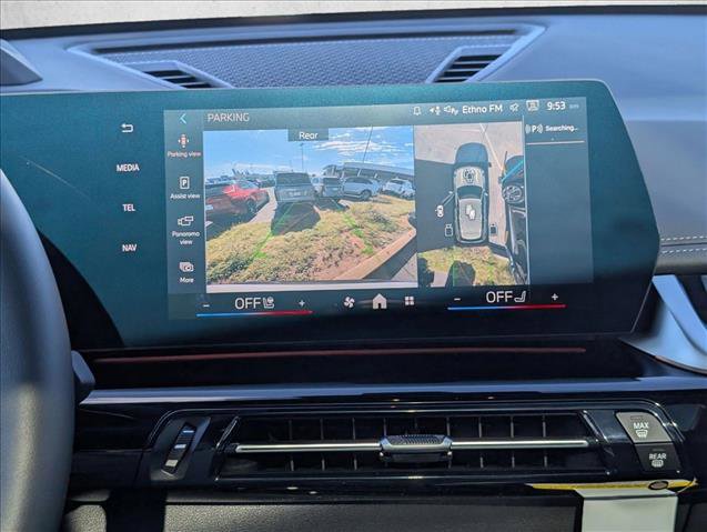 Used 2026 BMW X1 xDrive28i image 13