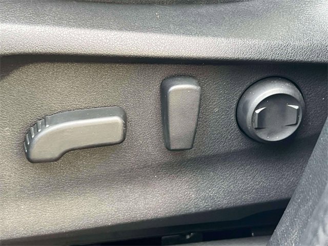 Used 2022 Subaru Ascent Limited w/ Popular Package #2A image 20