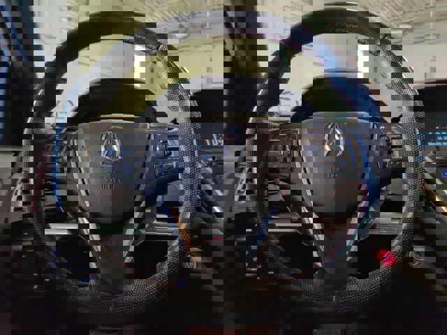 Used 2020 Acura MDX A-Spec image 26