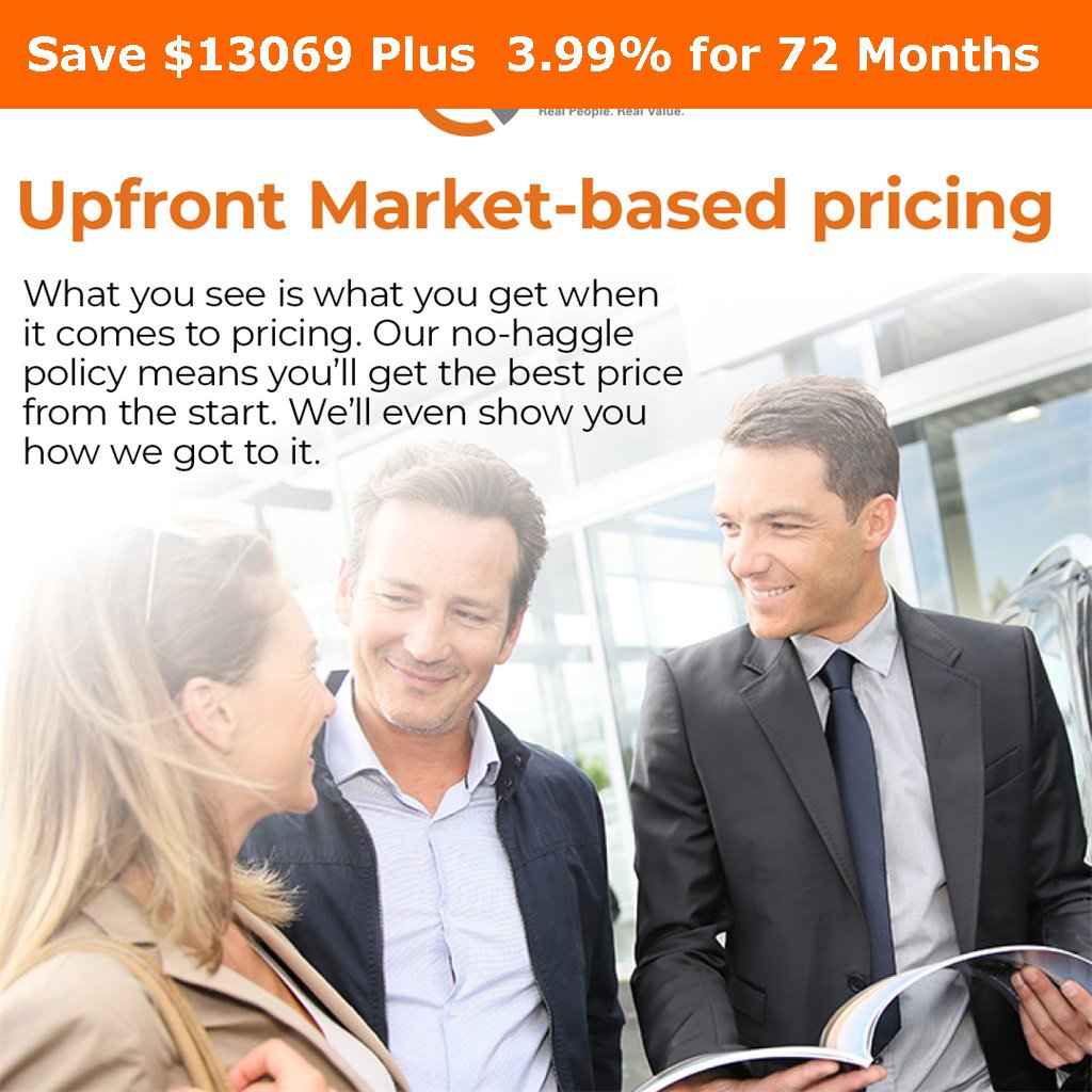 New 2025 RAM 1500 Big Horn image 10