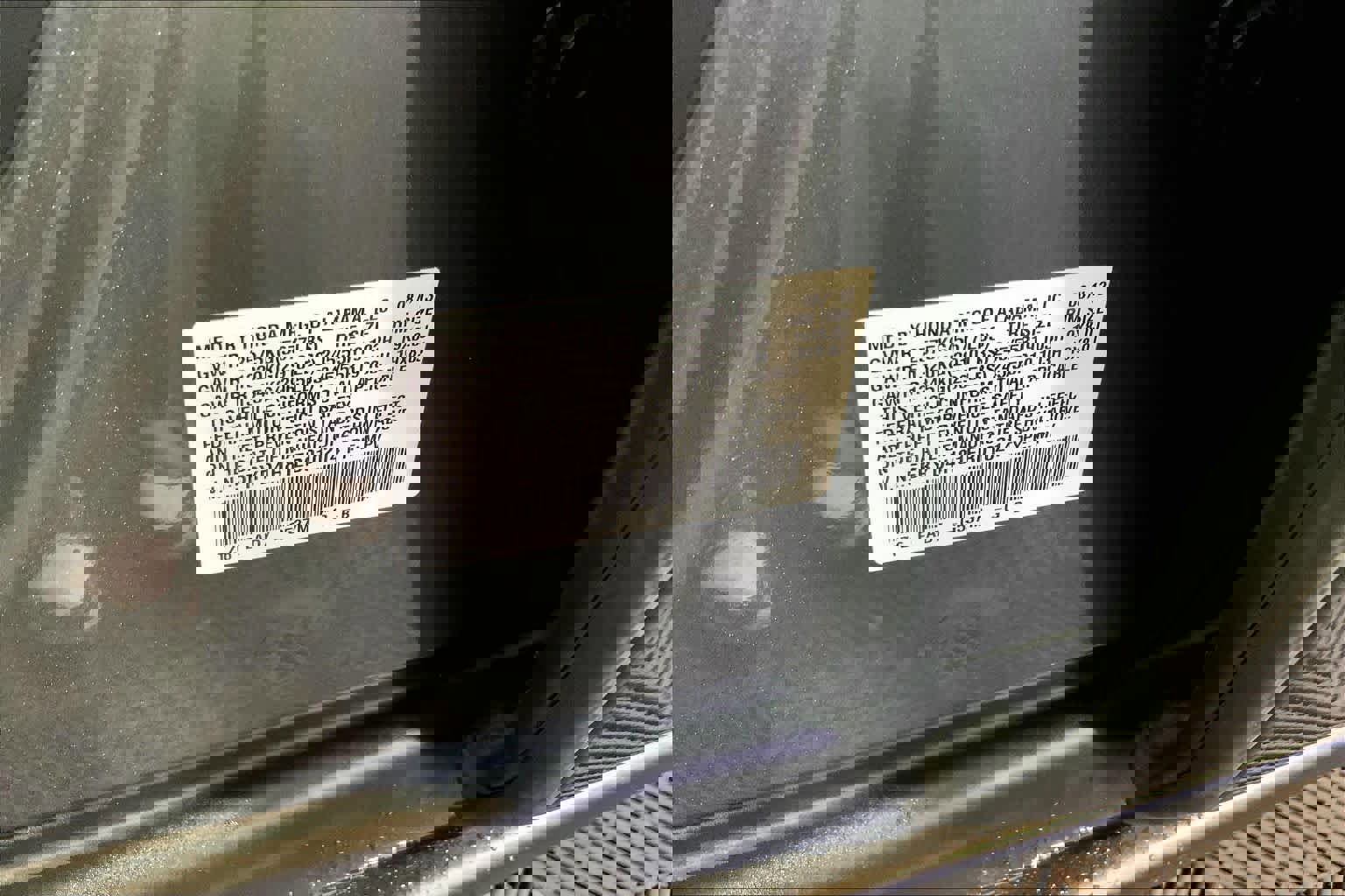 Used 2014 Acura MDX SH-AWD w/ Advance Package image 33