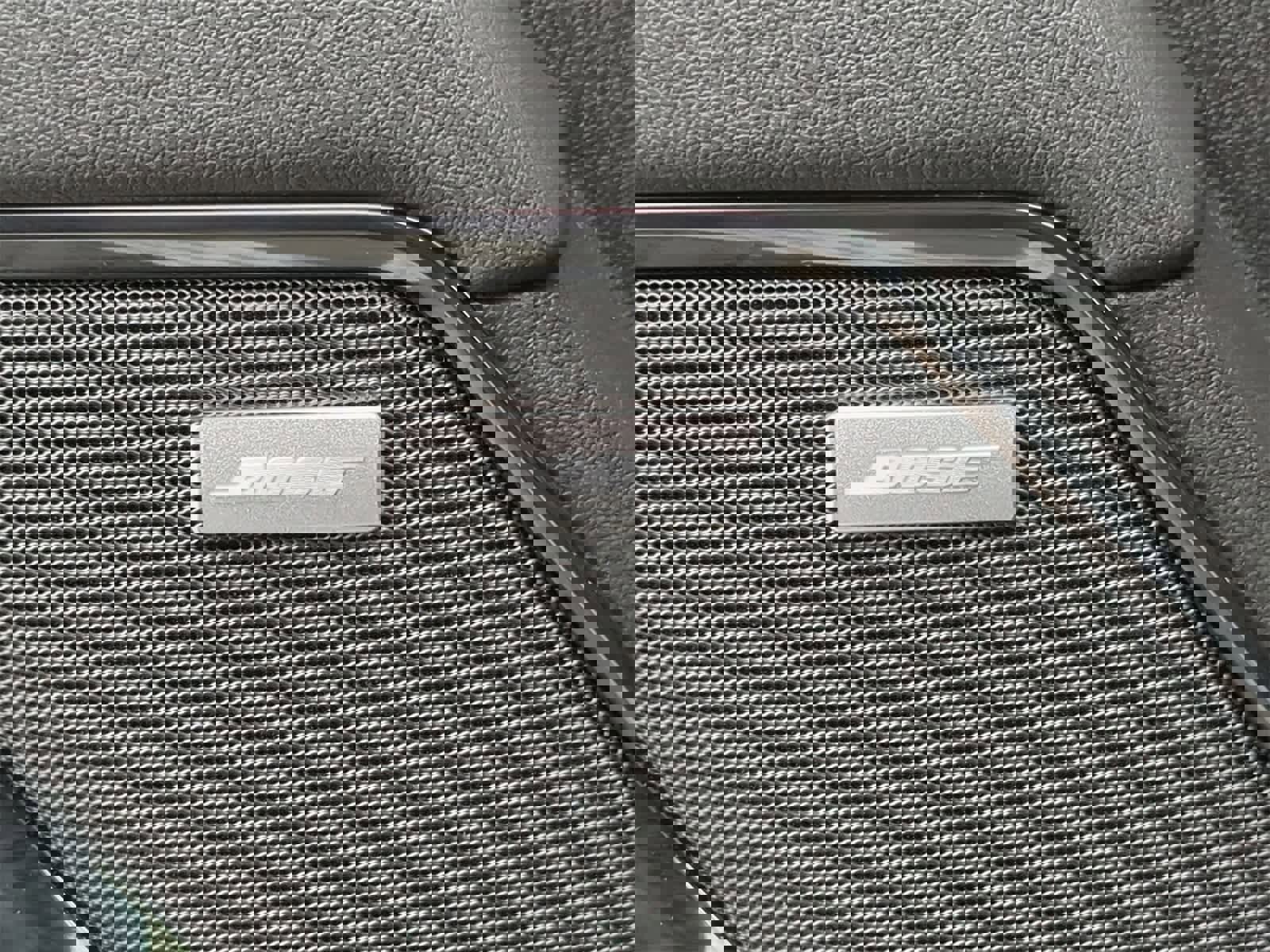 Used 2024 GMC Sierra 1500 AT4 w/ Technology Package image 35