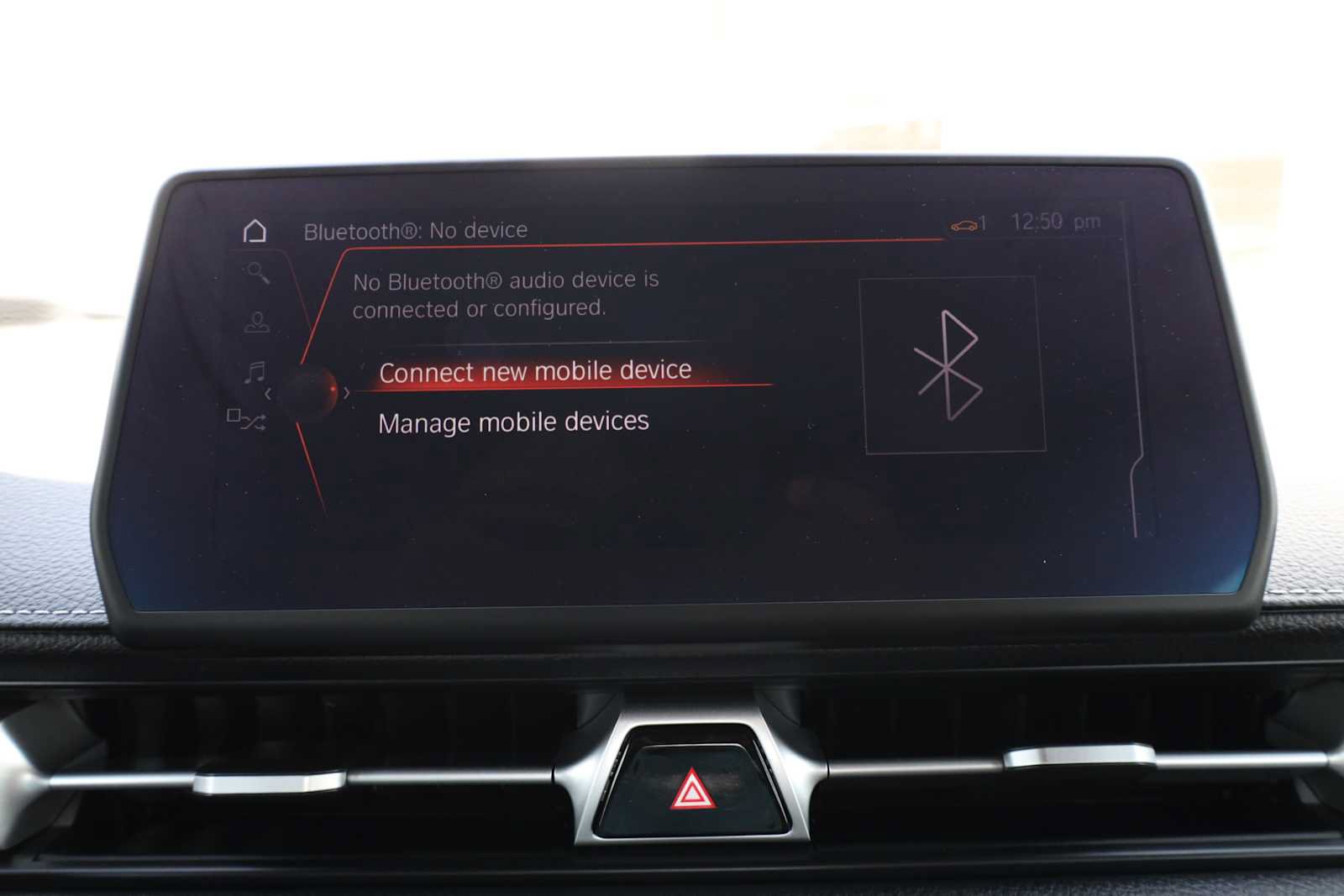 Used 2022 Toyota Supra Premium w/ Driver Assist Package RWD image 35