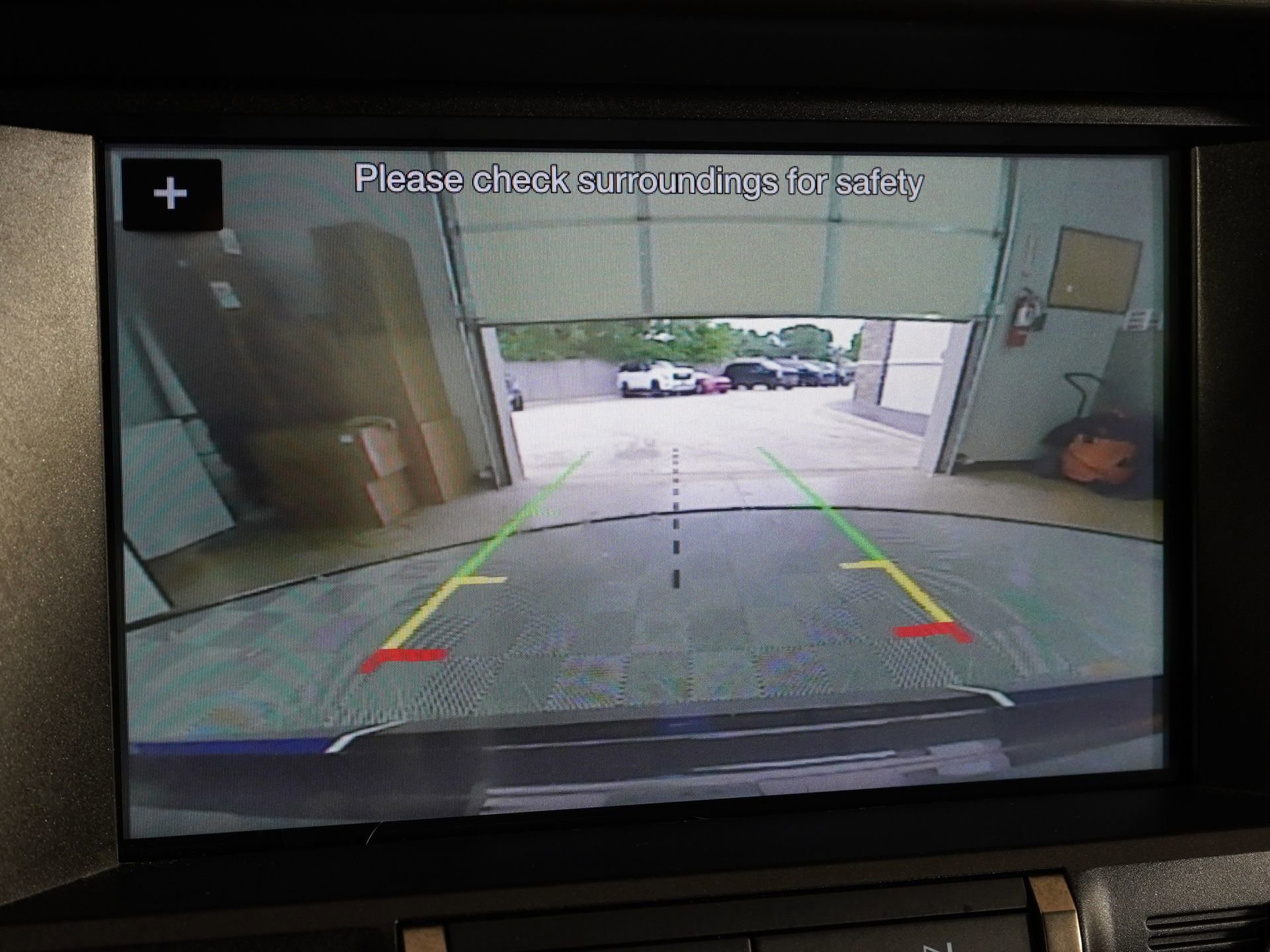 Used 2016 Ford Mustang Shelby GT350 w/ Technology Package image 24