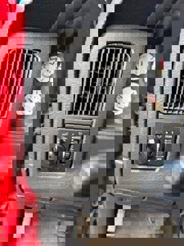 Used 2004 Dodge Ram 1500 Truck SLT w/ Big Horn Quad Cab Value Group image 11