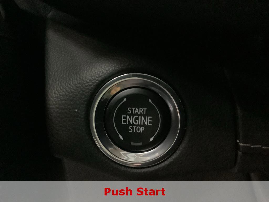 Used 2022 Buick Envision Preferred image 18