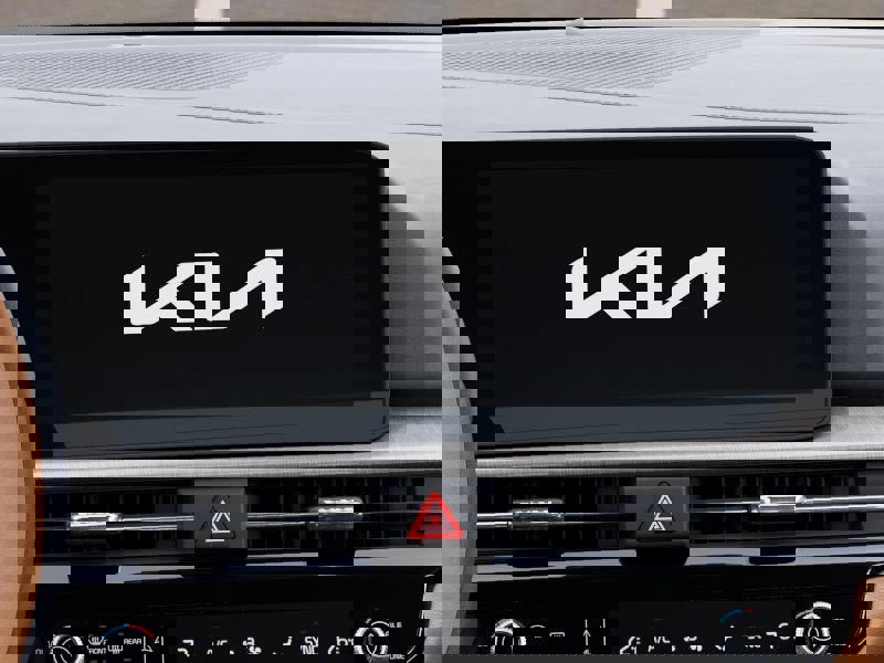 New 2026 Kia Sportage X-Line image 20