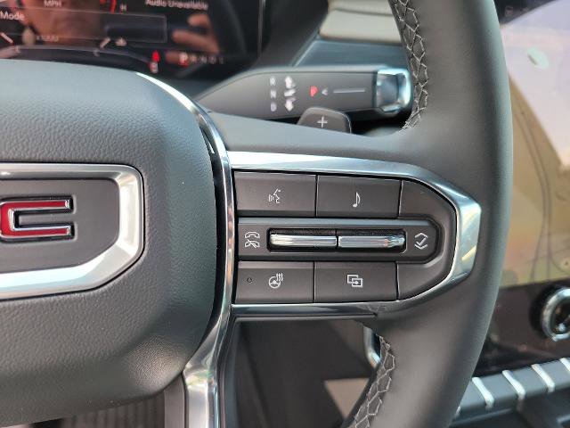 New 2026 GMC Acadia Elevation w/ Elevation Premium Package image 23