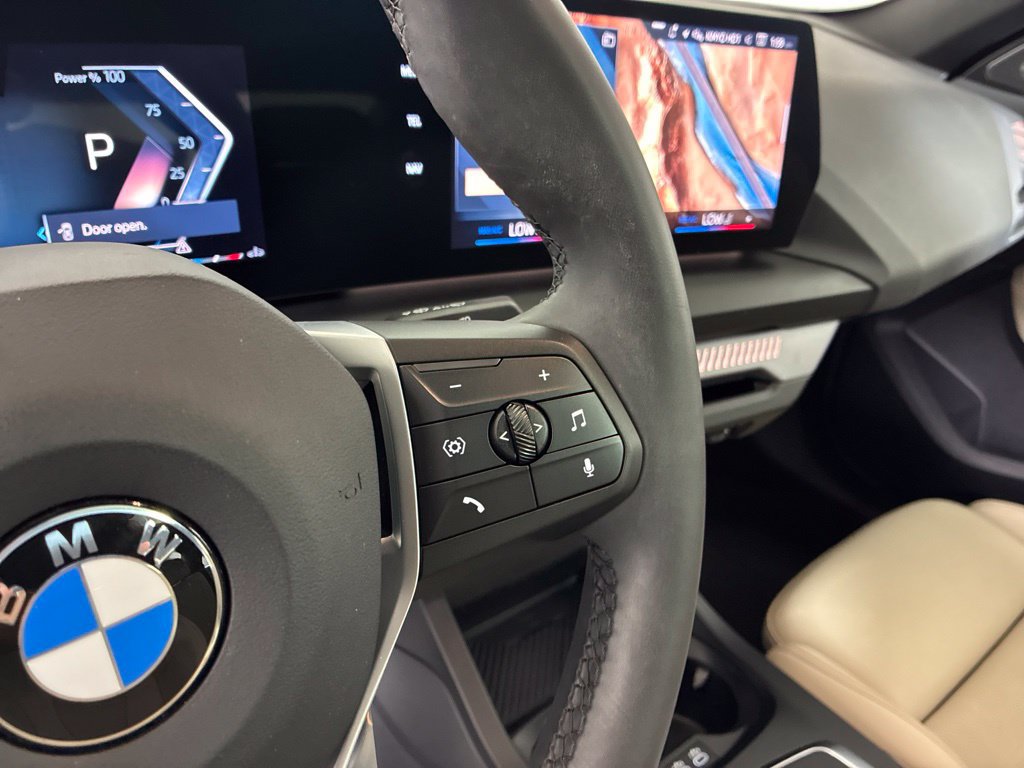 Certified 2026 BMW 228i w/ Premium Package FWD image 17