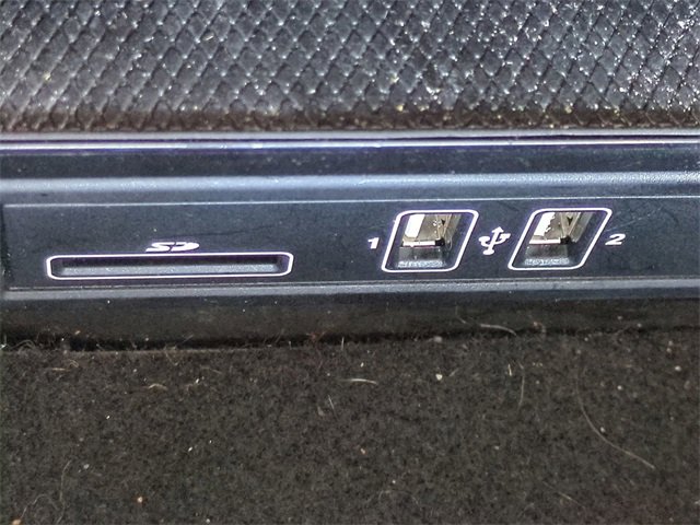 Used 2016 Mercedes-Benz C 300 C 300 image 25