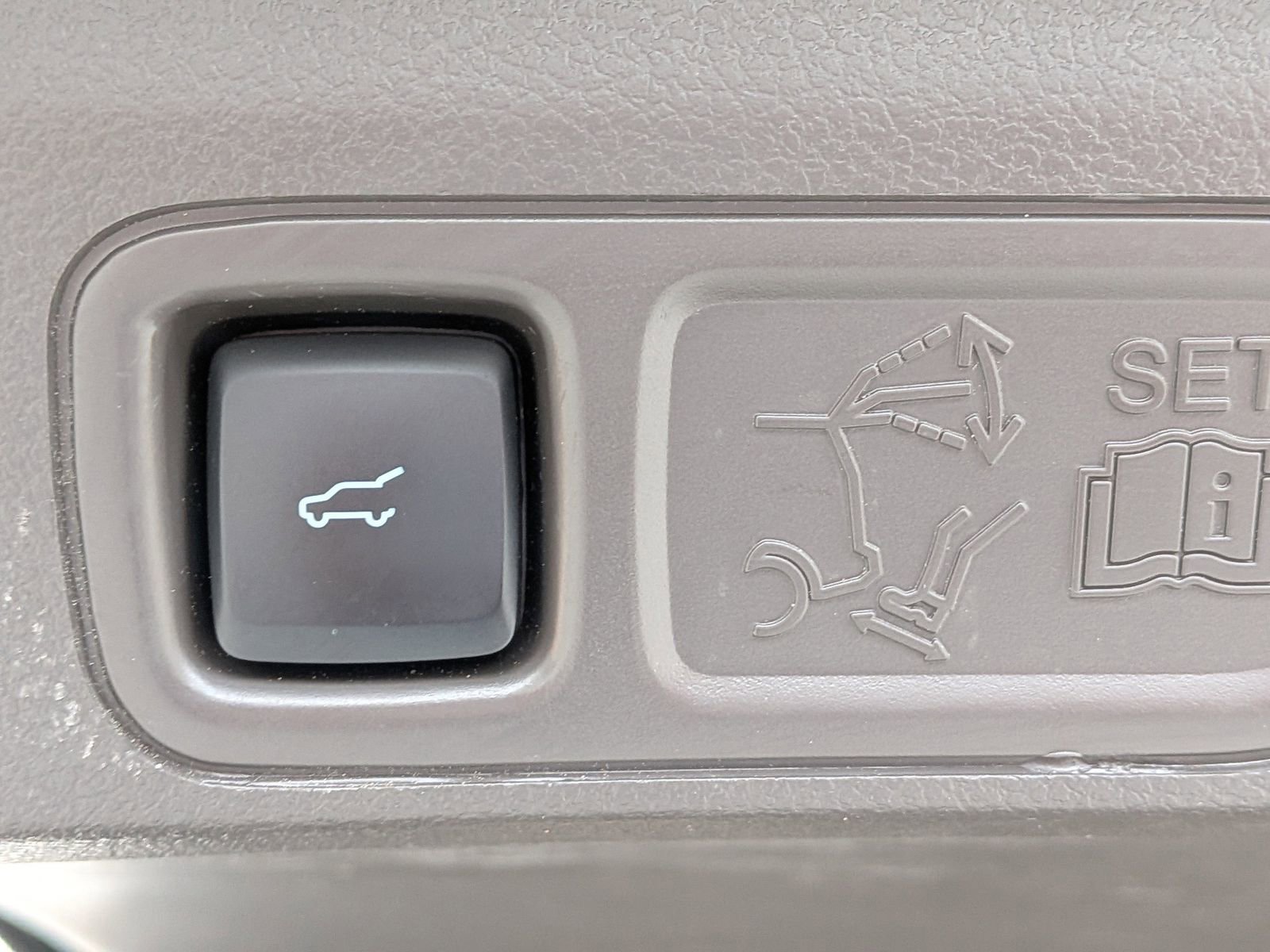 Certified 2023 Lincoln Navigator Reserve image 14