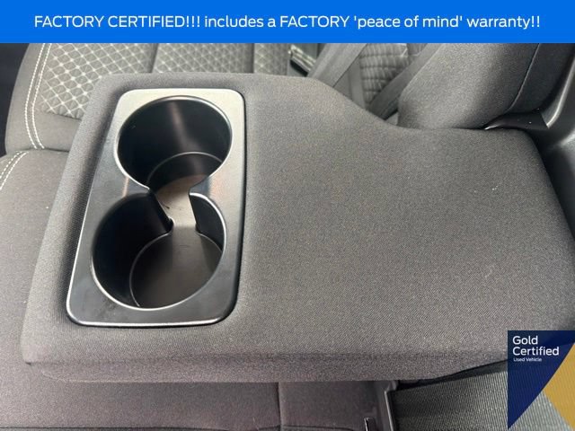 Certified 2023 Ford Escape Active w/ Tech Pack #2 AWD/4WD image 22