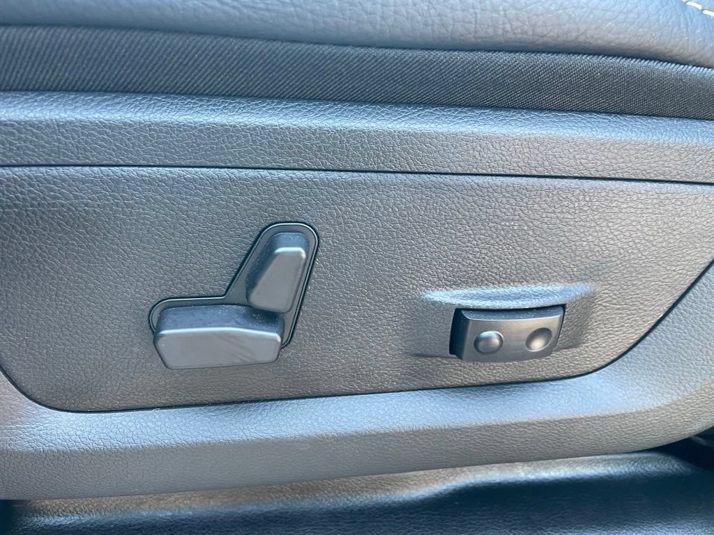 New 2026 RAM 2500 Limited AWD/4WD image 26