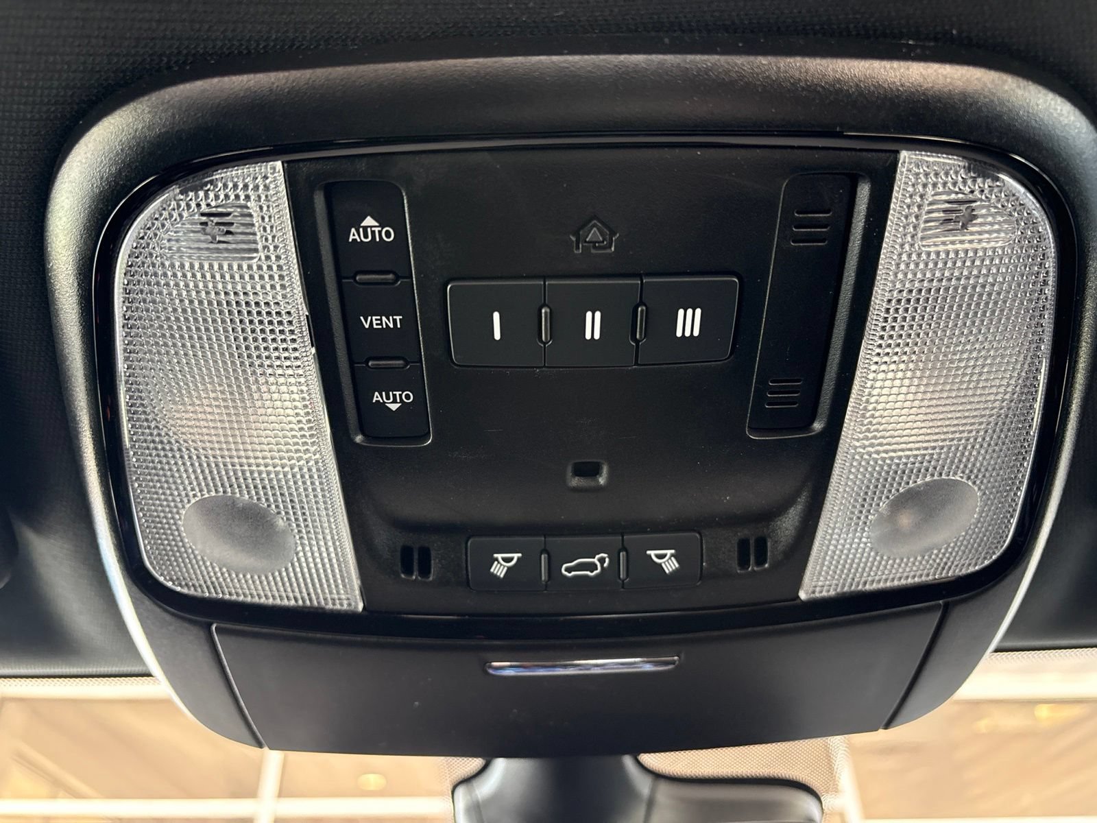 New 2026 Dodge Durango GT AWD/4WD image 23