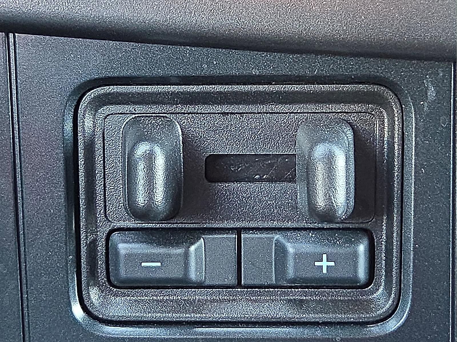 Certified 2025 Ford F150 Tremor w/ Tow/Haul Package image 20