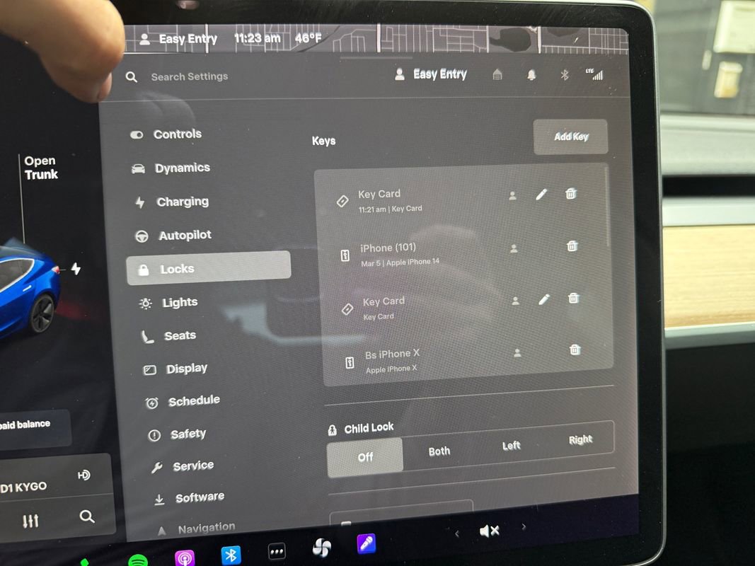 Used 2019 Tesla Model 3 Standard Range Plus RWD image 38