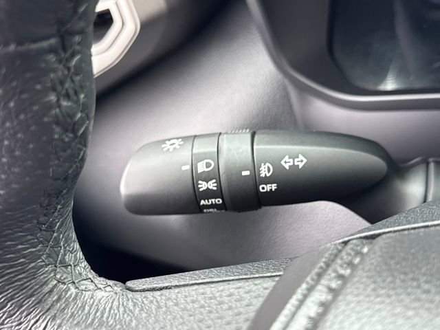 Used 2024 Toyota Tundra Limited image 19