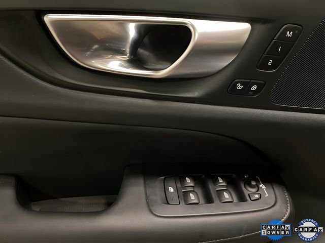 Used 2025 Volvo S60 B5 Core image 32